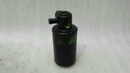 MERCEDES-BENZ MERCEDES G-WAGEN W463 A/C Dryer A4635000249 Dryer Air Conditioning 500G — thumbnail 1