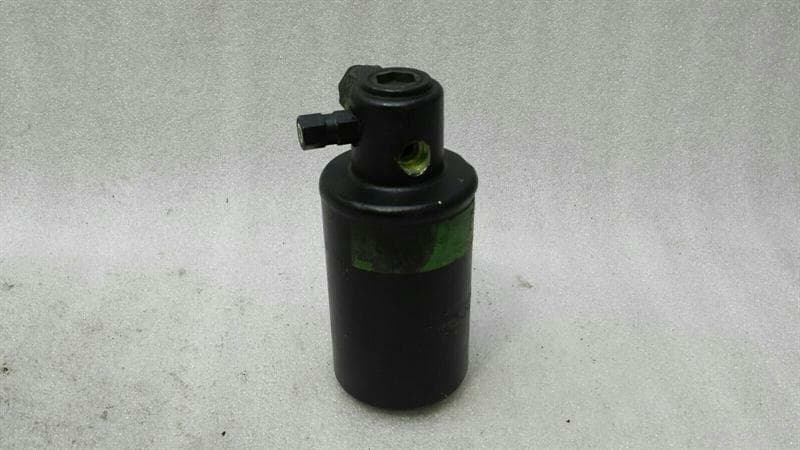 MERCEDES-BENZ MERCEDES G-WAGEN W463 A/C Dryer A4635000249 Dryer Air Conditioning 500G