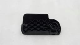 AUDI Audi Q7 4L 4l2823533a RHD BONNET RELEASE HANDLE right handlebar — thumbnail 6