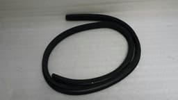 MERCEDES-BENZ Mercedes CL W215 door seal FRH A2156970151 door seal front right — thumbnail 4