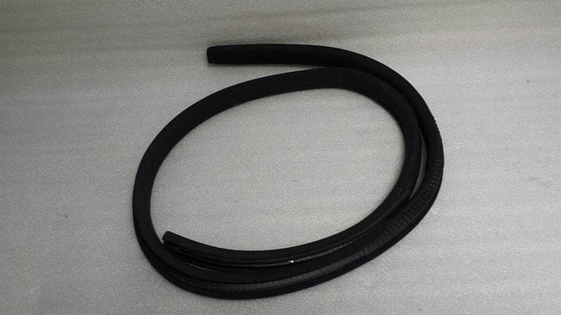 Mercedes CL W215 door seal FRH A2156970151 door seal front right