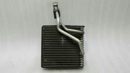 PORSCHE Porsche 911 Carrera Heater Matrix Heat Exchanger Heater Cooler — thumbnail 3