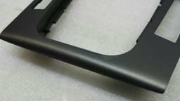 BMW BMW 3 Series E46 RHD Veneer Set 8200792 Right Handlebar — thumbnail 4