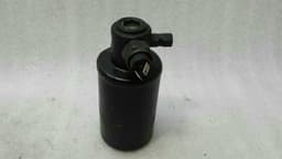 MERCEDES-BENZ MERCEDES G-WAGEN W463 A/C Dryer A4635000249 Dryer Air Conditioning 500G — thumbnail 2
