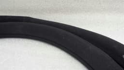 MERCEDES-BENZ Mercedes CL W215 door seal FRH A2156970151 door seal front right — thumbnail 5