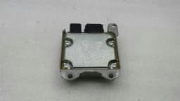 JAGUAR JAGUAR S-type Safety Module ECU XR8339 Air Control Unit SRS — thumbnail 3