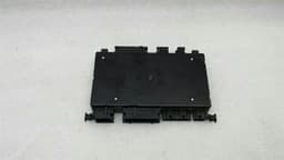 MERCEDES-BENZ Mercedes CLS W219 front right seat unit A2118705026 seat control unit front RE — thumbnail 6