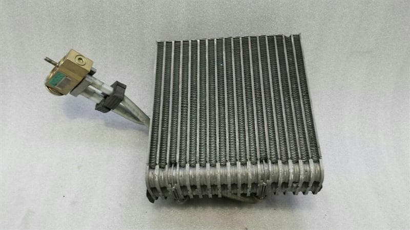 PORSCHE Porsche 911 Carrera Heater Matrix Heat Exchanger Heater Cooler