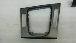 BMW BMW 3 Series E46 RHD Veneer Set 8200792 Right Handlebar — thumbnail 10