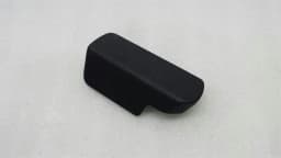 AUDI Audi Q7 4L 4l2823533a RHD BONNET RELEASE HANDLE right handlebar — thumbnail 2