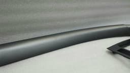 BMW BMW 3 Series E46 RHD Veneer Set 8200792 Right Handlebar — thumbnail 2