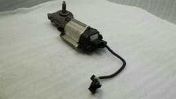 AUDI Audi Q3 8U Power Steering Rack 0196B00144 Steering Transmission El. Motor — thumbnail 7