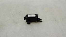 VW VW TOUAREG 7L Steering Wheel Tilt Switch 3D0953551 Steering Wheel Switch — thumbnail 7