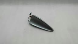 BMW BMW 5 Series E60 E61 Aerial / Antenna 6949373 Antenna — thumbnail 6