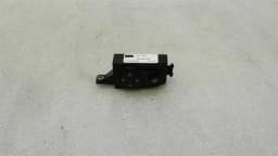 VW VW TOUAREG 7L Steering Wheel Tilt Switch 3D0953551 Steering Wheel Switch — thumbnail 1