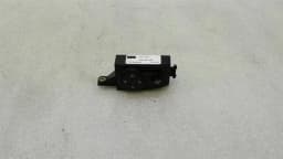 VW VW TOUAREG 7L Steering Wheel Tilt Switch 3D0953551 Steering Wheel Switch — thumbnail 5