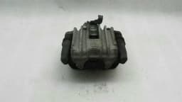 AUDI Audi A1 8X left rear caliper brake caliper rear left — thumbnail 2
