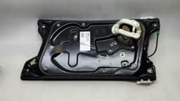 LAND ROVER Range Rover Sport L320 Left Front Winder LR013867 Window Regulator Front Left — thumbnail 2