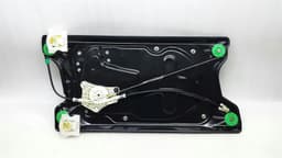 LAND ROVER Range Rover Sport L320 Left Front Winder LR013867 Window Regulator Front Left — thumbnail 1