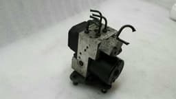 MERCEDES-BENZ Mercedes C Class W202 W208 Hydraulic Block Control Unit A0034312412 ABS Pump ESP — thumbnail 6