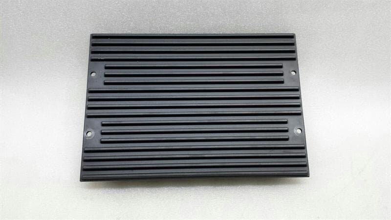 LAND ROVER LAND ROVER FREELANDER 2 Amplifier 6H52-18C808-CD JAGUAR XF Audio Amplifier