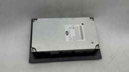 LAND ROVER LAND ROVER FREELANDER 2 Amplifier 6H52-18C808-CD JAGUAR XF Audio Amplifier — thumbnail 2