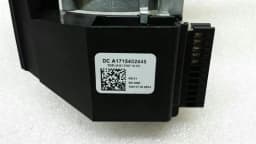 MERCEDES-BENZ Mercedes CLS W219 Cruise Control Switch A1715402445 Cruise Control Switch — thumbnail 8