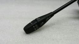 MERCEDES-BENZ Mercedes CLS W219 Cruise Control Switch A1715402445 Cruise Control Switch — thumbnail 6