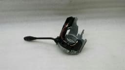 MERCEDES-BENZ Mercedes CLS W219 Cruise Control Switch A1715402445 Cruise Control Switch — thumbnail 3