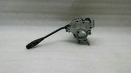MERCEDES-BENZ Mercedes CLS W219 Cruise Control Switch A1715402445 Cruise Control Switch — thumbnail 1