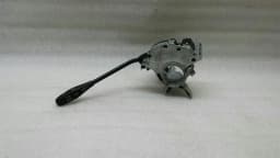 MERCEDES-BENZ Mercedes CLS W219 Cruise Control Switch A1715402445 Cruise Control Switch — thumbnail 5