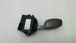 BMW BMW 7 series E65 cruise control 6911521B cruise control switch — thumbnail 2