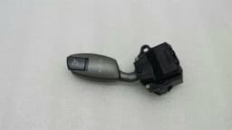 BMW BMW 7 series E65 cruise control 6911521B cruise control switch — thumbnail 4