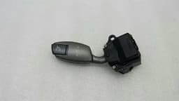 BMW BMW 7 series E65 cruise control 6911521B cruise control switch — thumbnail 1