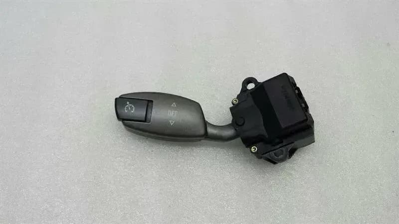 BMW BMW 7 series E65 cruise control 6911521B cruise control switch