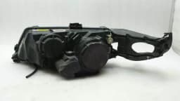 SAAB Faulty Saab 9-5 95 right xenon headlight 95 RHD RIGHT HAND DRIVE — thumbnail 8