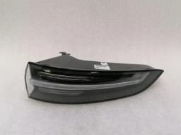 PORSCHE Porsche Cayenne 9Y MK3 E3 Right Rear Light 9Y0945096K Tail Light Rear Right — thumbnail 1