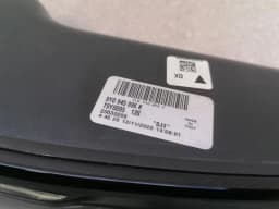 PORSCHE Porsche Cayenne 9Y MK3 E3 Right Rear Light 9Y0945096K Tail Light Rear Right — thumbnail 2