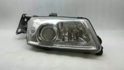 SAAB Faulty Saab 9-5 95 right xenon headlight 95 RHD RIGHT HAND DRIVE — thumbnail 7