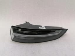 PORSCHE Porsche Cayenne 9Y MK3 E3 Right Rear Light 9Y0945096K Tail Light Rear Right — thumbnail 8