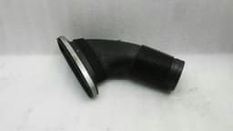 PORSCHE Porsche Panamera 970 intake hose charge air 97011011302 air intake pipe — thumbnail 4