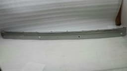 MERCEDES-BENZ Mercedes CL W215 REAR BUMPER CENTER MOLDING A2158850321 Bar Rear — thumbnail 6