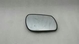 MAZDA Mazda 6 right door mirror glass 1469138 exterior mirror glass right — thumbnail 1
