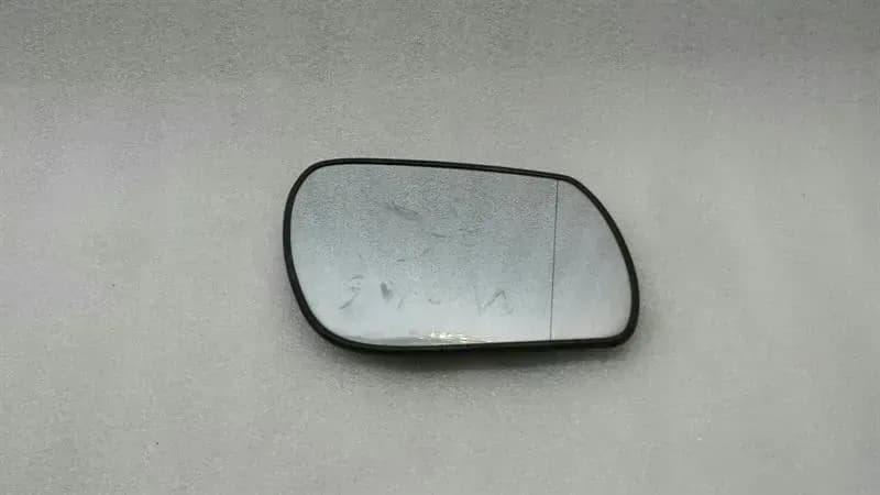 MAZDA Mazda 6 right door mirror glass 1469138 exterior mirror glass right
