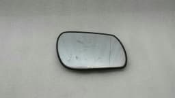 MAZDA Mazda 6 right door mirror glass 1469138 exterior mirror glass right — thumbnail 4