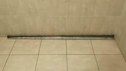AUDI Audi A1 8X left side skirt 8X0853859A side sill left — thumbnail 9