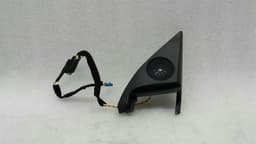 BMW BMW 6 Series E63 Right Front Door Tweeter 9145384 Speaker Front Right L7 — thumbnail 1