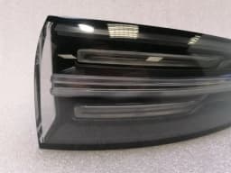 PORSCHE Porsche Cayenne 9Y MK3 E3 Right Rear Light 9Y0945096K Tail Light Rear Right — thumbnail 3