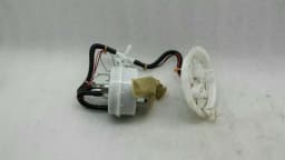 BMW BMW 5 Series F07 GT Fuel Pump Electric 7260636 Fuel Pump — thumbnail 4