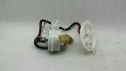 BMW BMW 5 Series F07 GT Fuel Pump Electric 7260636 Fuel Pump — thumbnail 1